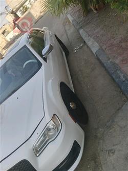 کرایسلەر 300